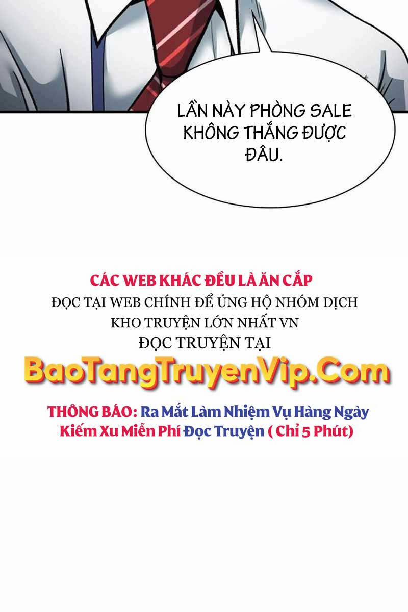 manhwax10.com - Truyện Manhwa Chủ Tịch Kang: Người Mới Đến Chương 7 Trang 77