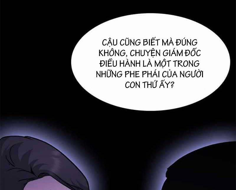 manhwax10.com - Truyện Manhwa Chủ Tịch Kang: Người Mới Đến Chương 7 Trang 97