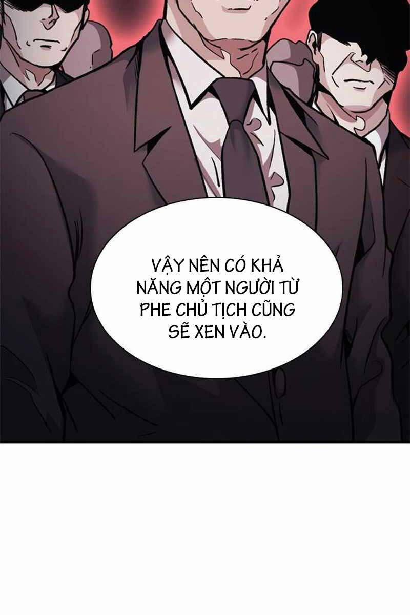 manhwax10.com - Truyện Manhwa Chủ Tịch Kang: Người Mới Đến Chương 7 Trang 99