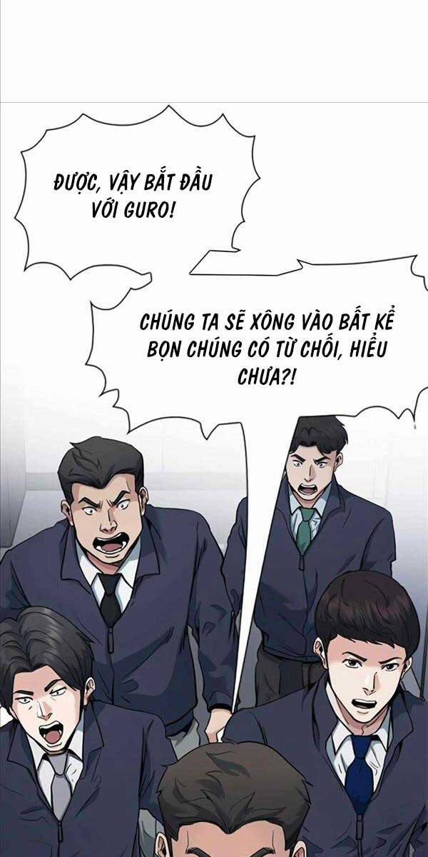 manhwax10.com - Truyện Manhwa Chủ Tịch Kang: Người Mới Đến Chương 8 Trang 43