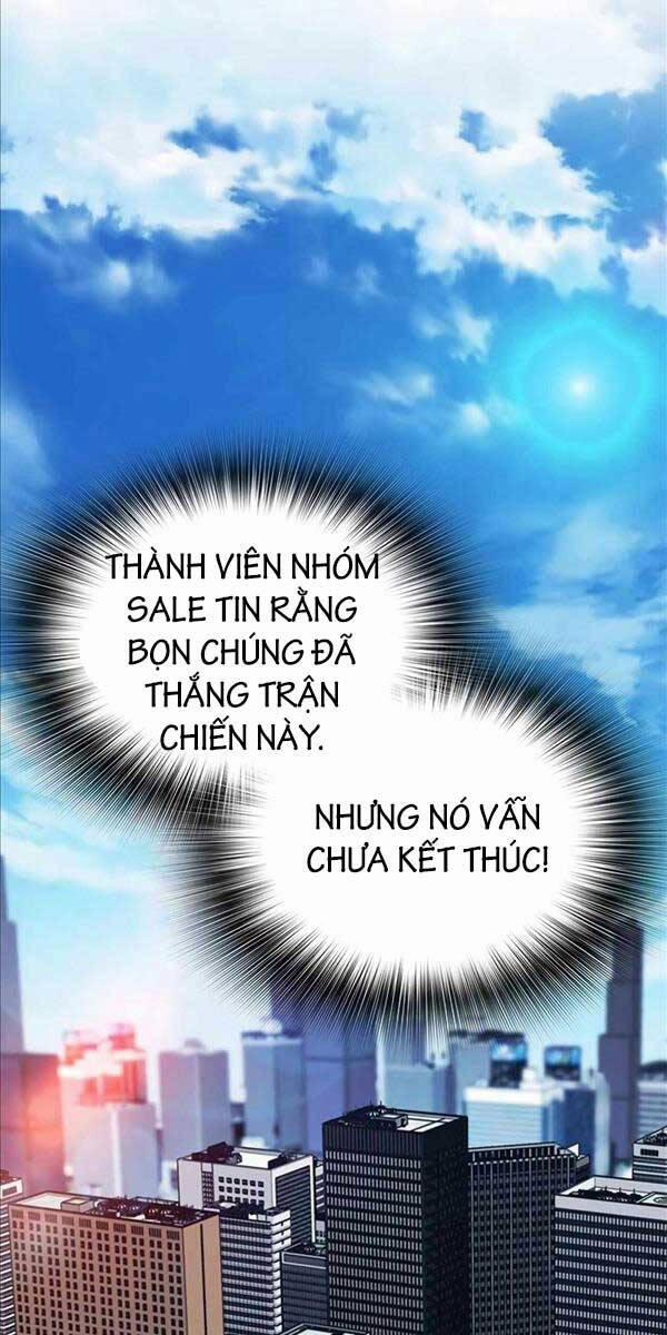 manhwax10.com - Truyện Manhwa Chủ Tịch Kang: Người Mới Đến Chương 8 Trang 45