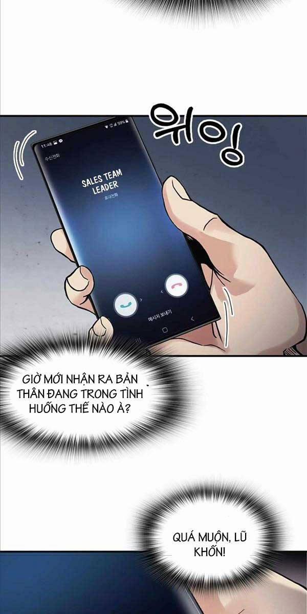 manhwax10.com - Truyện Manhwa Chủ Tịch Kang: Người Mới Đến Chương 8 Trang 52