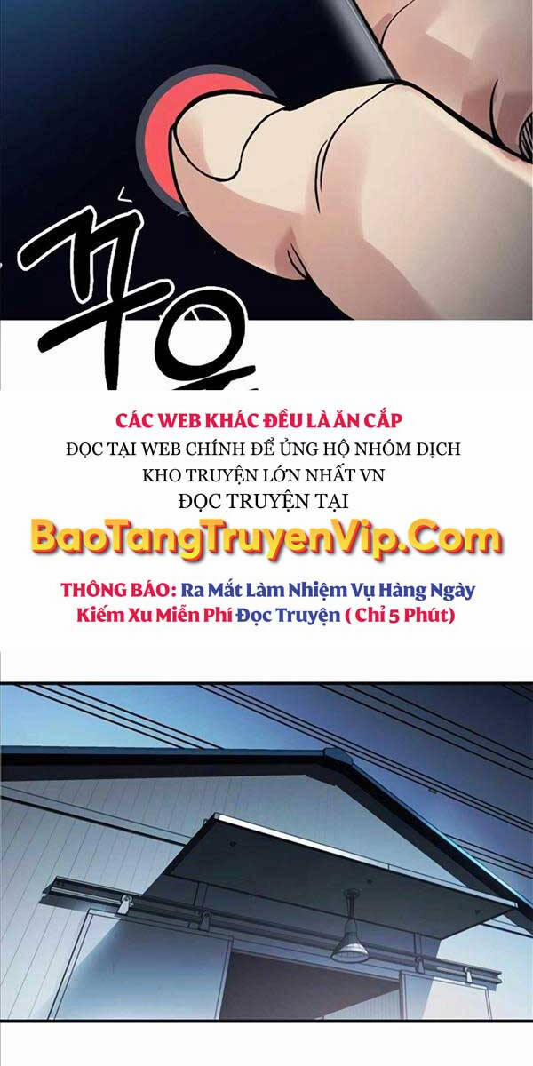 manhwax10.com - Truyện Manhwa Chủ Tịch Kang: Người Mới Đến Chương 8 Trang 53