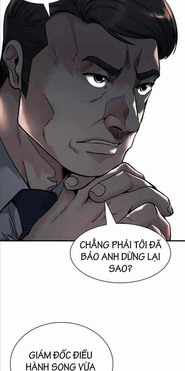 manhwax10.com - Truyện Manhwa Chủ Tịch Kang: Người Mới Đến Chương 8 Trang 71