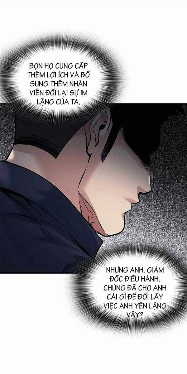 manhwax10.com - Truyện Manhwa Chủ Tịch Kang: Người Mới Đến Chương 8 Trang 78