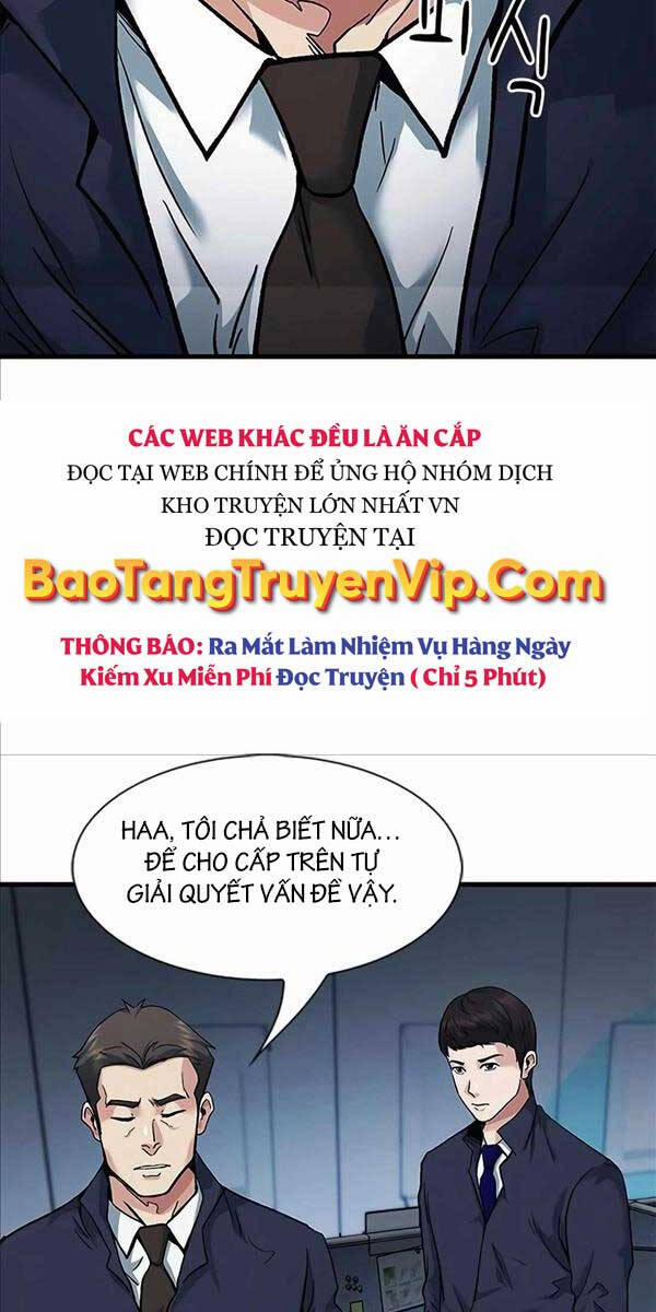 manhwax10.com - Truyện Manhwa Chủ Tịch Kang: Người Mới Đến Chương 8 Trang 82