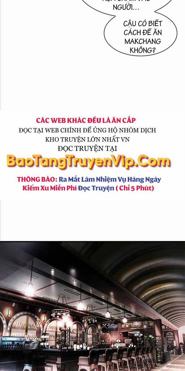 manhwax10.com - Truyện Manhwa Chủ Tịch Kang: Người Mới Đến Chương 8 Trang 88