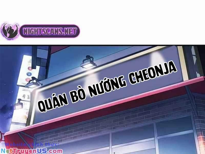 manhwax10.com - Truyện Manhwa Chủ Tịch Kang: Người Mới Đến Chương 9 Trang 1