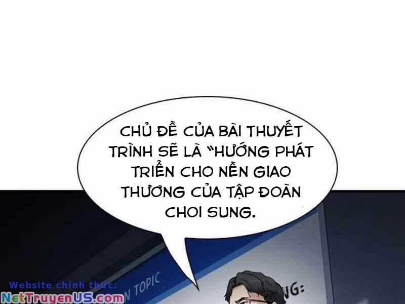 manhwax10.com - Truyện Manhwa Chủ Tịch Kang: Người Mới Đến Chương 9 Trang 101