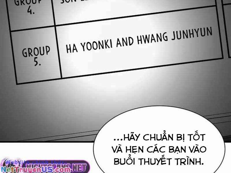 manhwax10.com - Truyện Manhwa Chủ Tịch Kang: Người Mới Đến Chương 9 Trang 104