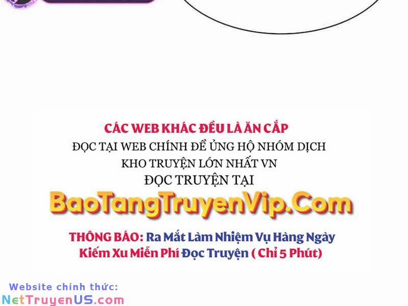 manhwax10.com - Truyện Manhwa Chủ Tịch Kang: Người Mới Đến Chương 9 Trang 105