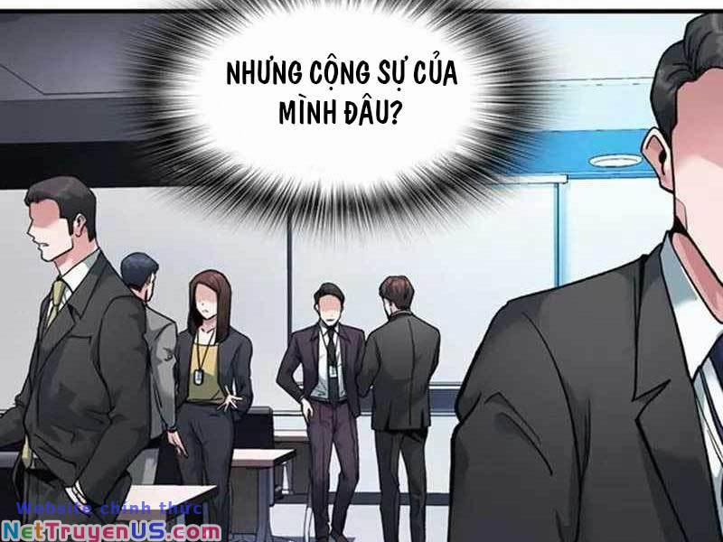 manhwax10.com - Truyện Manhwa Chủ Tịch Kang: Người Mới Đến Chương 9 Trang 109