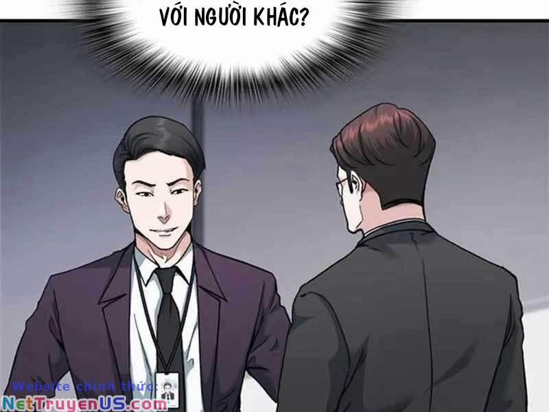 manhwax10.com - Truyện Manhwa Chủ Tịch Kang: Người Mới Đến Chương 9 Trang 114