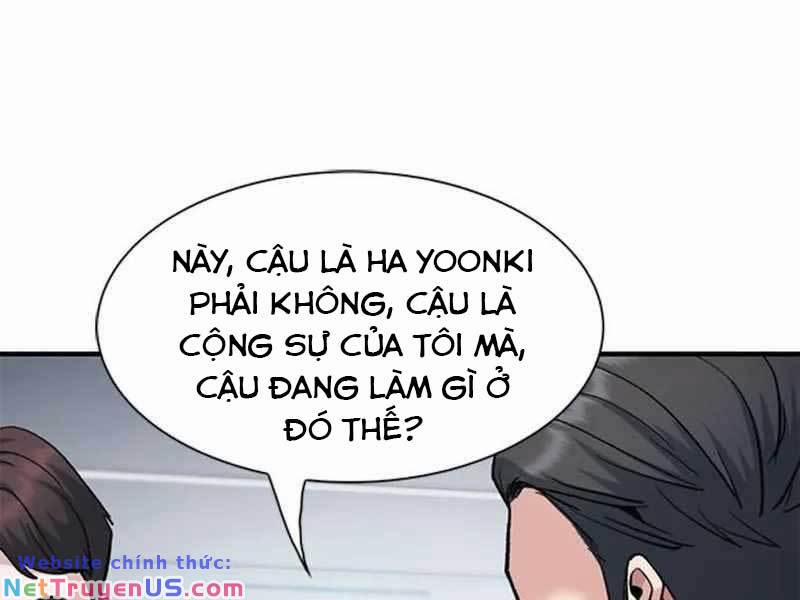 manhwax10.com - Truyện Manhwa Chủ Tịch Kang: Người Mới Đến Chương 9 Trang 116