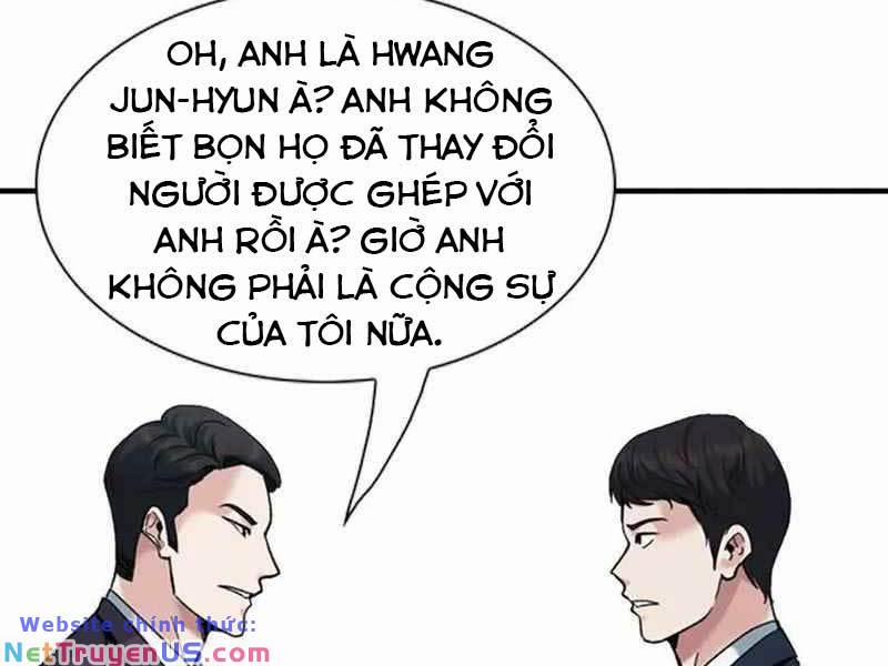 manhwax10.com - Truyện Manhwa Chủ Tịch Kang: Người Mới Đến Chương 9 Trang 119