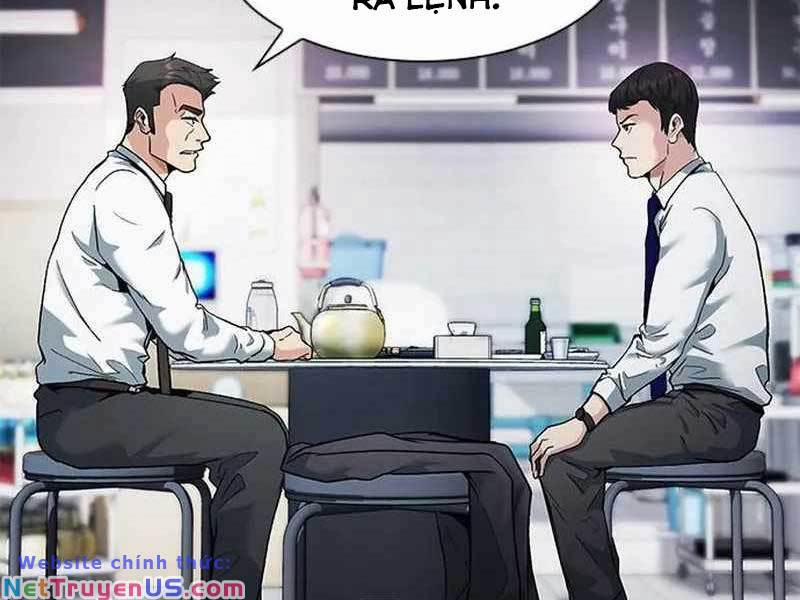 manhwax10.com - Truyện Manhwa Chủ Tịch Kang: Người Mới Đến Chương 9 Trang 13