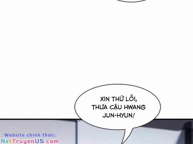 manhwax10.com - Truyện Manhwa Chủ Tịch Kang: Người Mới Đến Chương 9 Trang 121