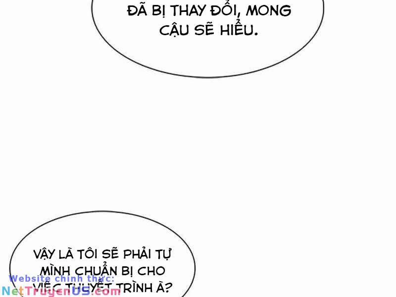 manhwax10.com - Truyện Manhwa Chủ Tịch Kang: Người Mới Đến Chương 9 Trang 128