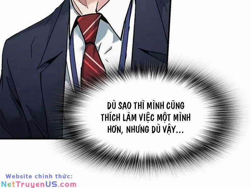 manhwax10.com - Truyện Manhwa Chủ Tịch Kang: Người Mới Đến Chương 9 Trang 130