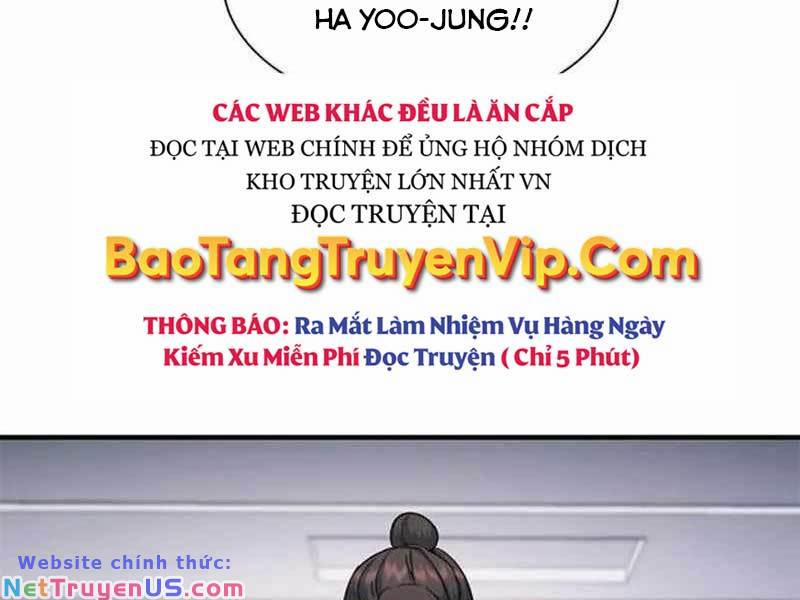 manhwax10.com - Truyện Manhwa Chủ Tịch Kang: Người Mới Đến Chương 9 Trang 133