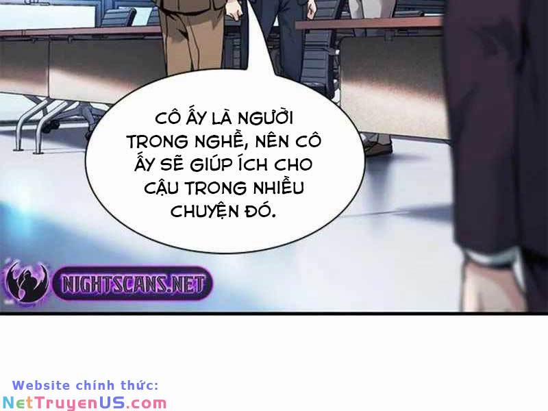 manhwax10.com - Truyện Manhwa Chủ Tịch Kang: Người Mới Đến Chương 9 Trang 138