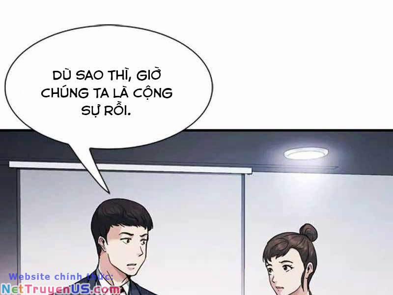 manhwax10.com - Truyện Manhwa Chủ Tịch Kang: Người Mới Đến Chương 9 Trang 144