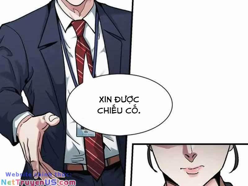 manhwax10.com - Truyện Manhwa Chủ Tịch Kang: Người Mới Đến Chương 9 Trang 147