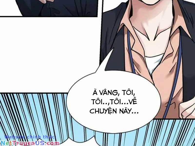 manhwax10.com - Truyện Manhwa Chủ Tịch Kang: Người Mới Đến Chương 9 Trang 148