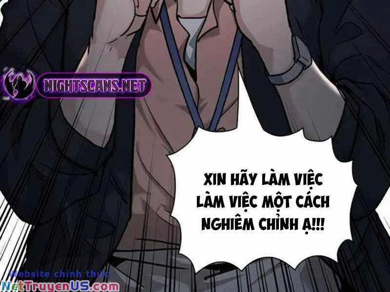 manhwax10.com - Truyện Manhwa Chủ Tịch Kang: Người Mới Đến Chương 9 Trang 151