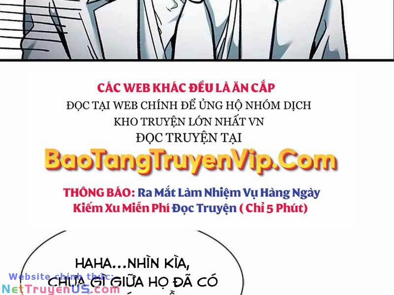 manhwax10.com - Truyện Manhwa Chủ Tịch Kang: Người Mới Đến Chương 9 Trang 154