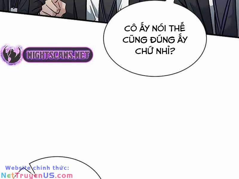 manhwax10.com - Truyện Manhwa Chủ Tịch Kang: Người Mới Đến Chương 9 Trang 156