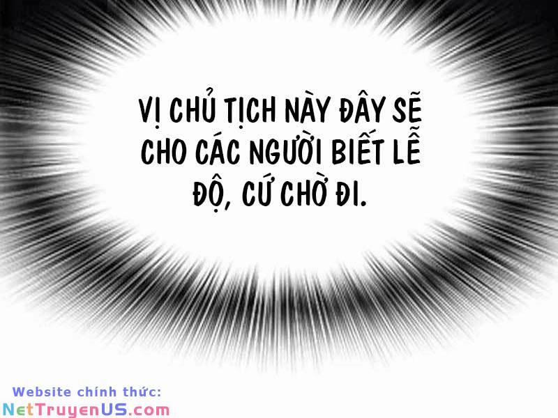 manhwax10.com - Truyện Manhwa Chủ Tịch Kang: Người Mới Đến Chương 9 Trang 168