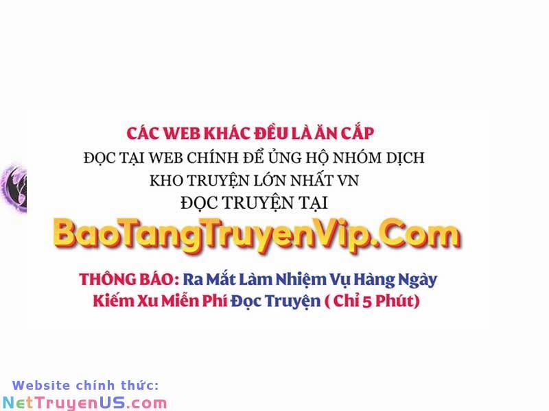 manhwax10.com - Truyện Manhwa Chủ Tịch Kang: Người Mới Đến Chương 9 Trang 169