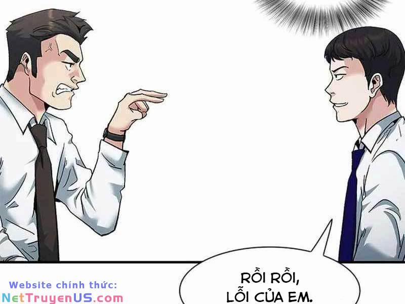 manhwax10.com - Truyện Manhwa Chủ Tịch Kang: Người Mới Đến Chương 9 Trang 18