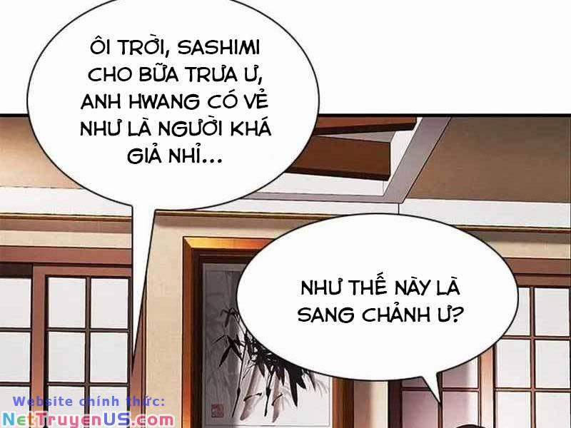 manhwax10.com - Truyện Manhwa Chủ Tịch Kang: Người Mới Đến Chương 9 Trang 172