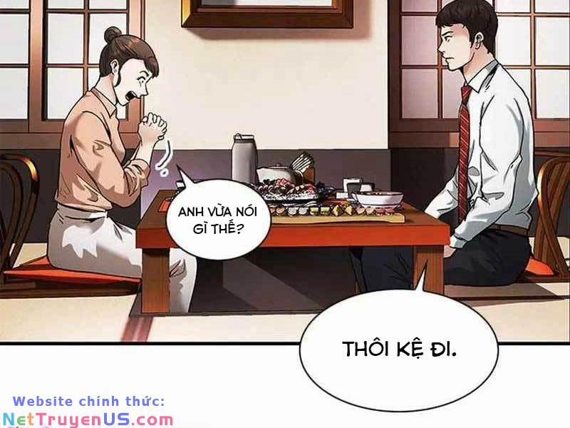 manhwax10.com - Truyện Manhwa Chủ Tịch Kang: Người Mới Đến Chương 9 Trang 173