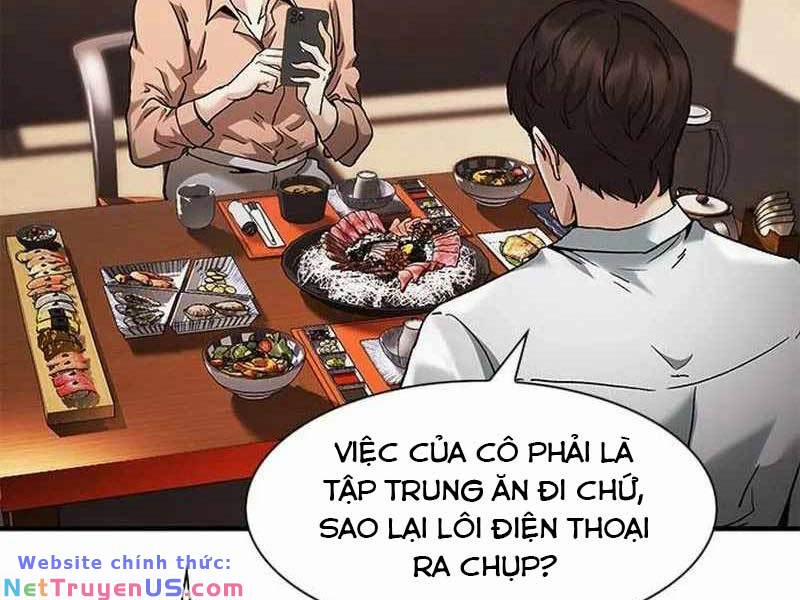 manhwax10.com - Truyện Manhwa Chủ Tịch Kang: Người Mới Đến Chương 9 Trang 175