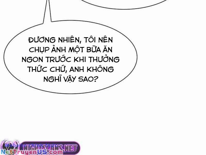 manhwax10.com - Truyện Manhwa Chủ Tịch Kang: Người Mới Đến Chương 9 Trang 176