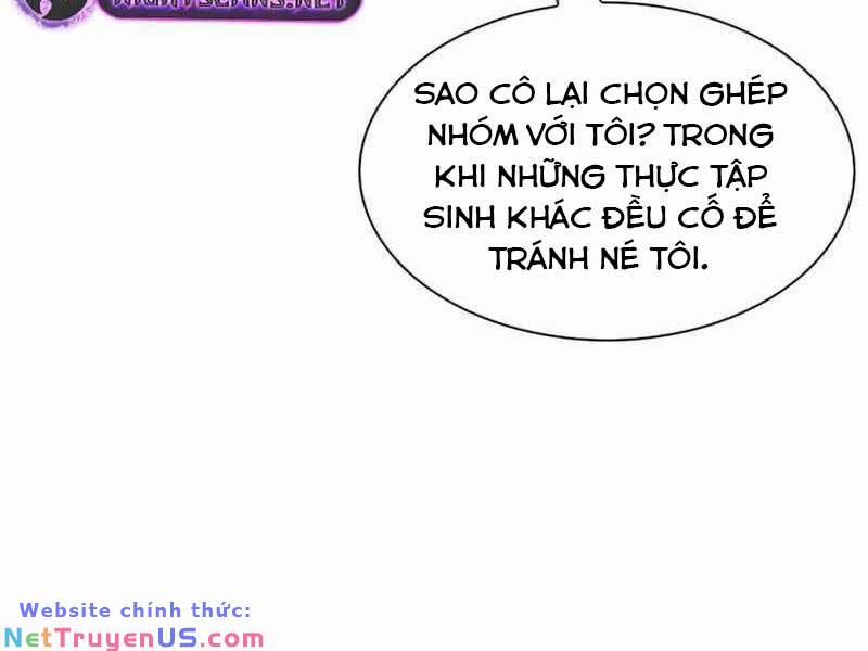 manhwax10.com - Truyện Manhwa Chủ Tịch Kang: Người Mới Đến Chương 9 Trang 183