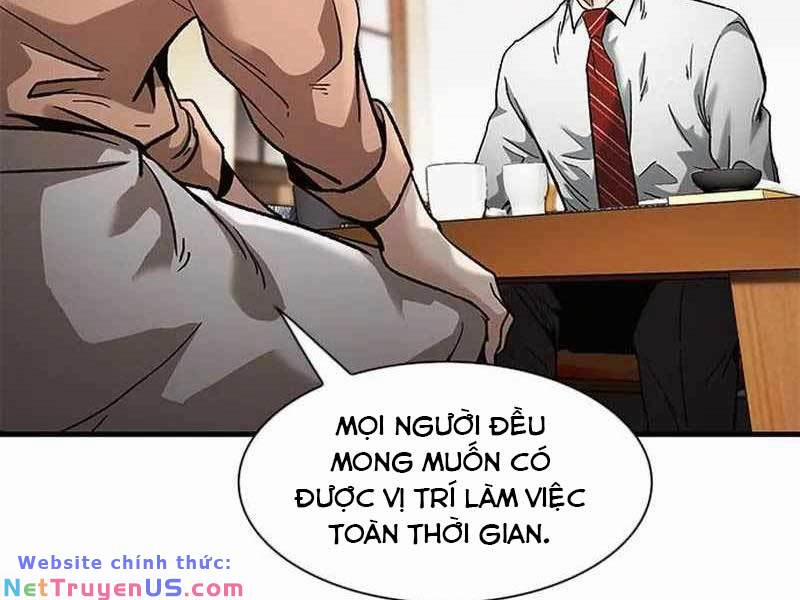 manhwax10.com - Truyện Manhwa Chủ Tịch Kang: Người Mới Đến Chương 9 Trang 187