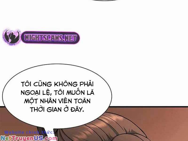 manhwax10.com - Truyện Manhwa Chủ Tịch Kang: Người Mới Đến Chương 9 Trang 188