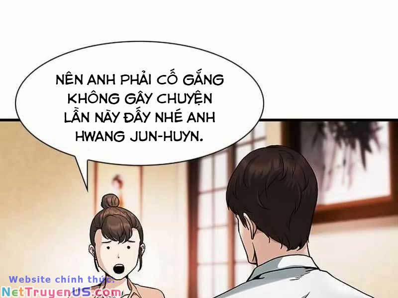 manhwax10.com - Truyện Manhwa Chủ Tịch Kang: Người Mới Đến Chương 9 Trang 195