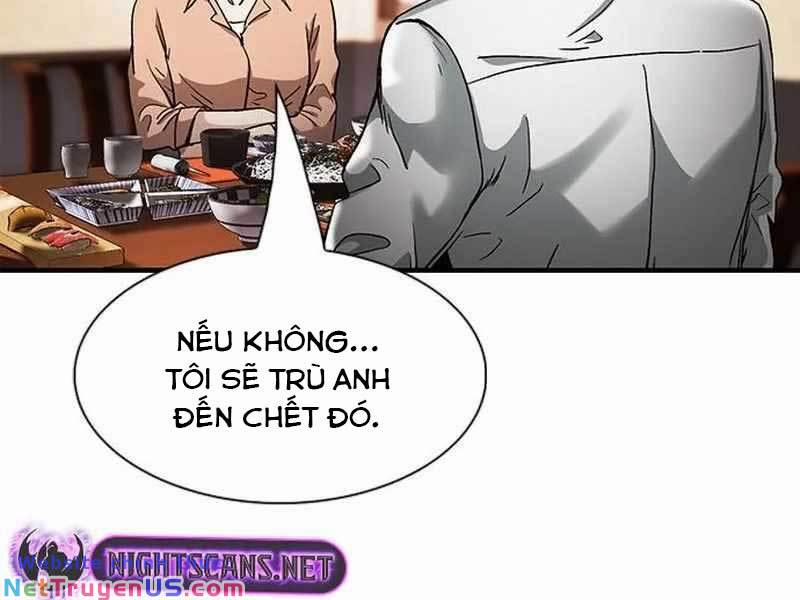 manhwax10.com - Truyện Manhwa Chủ Tịch Kang: Người Mới Đến Chương 9 Trang 196