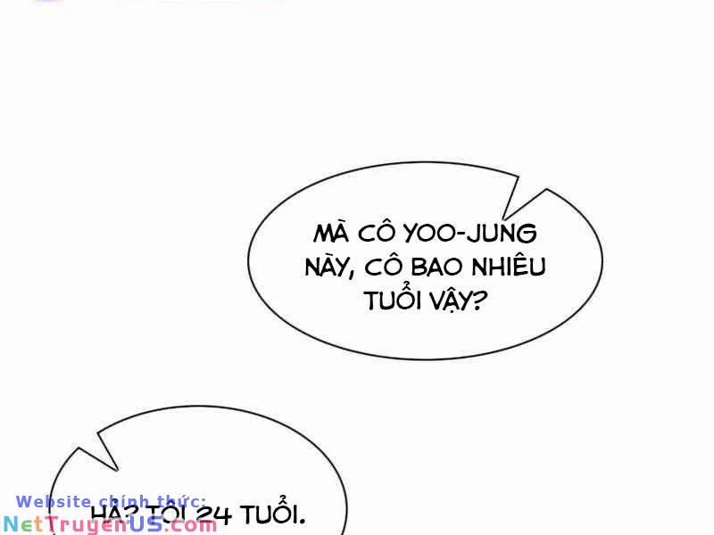 manhwax10.com - Truyện Manhwa Chủ Tịch Kang: Người Mới Đến Chương 9 Trang 197