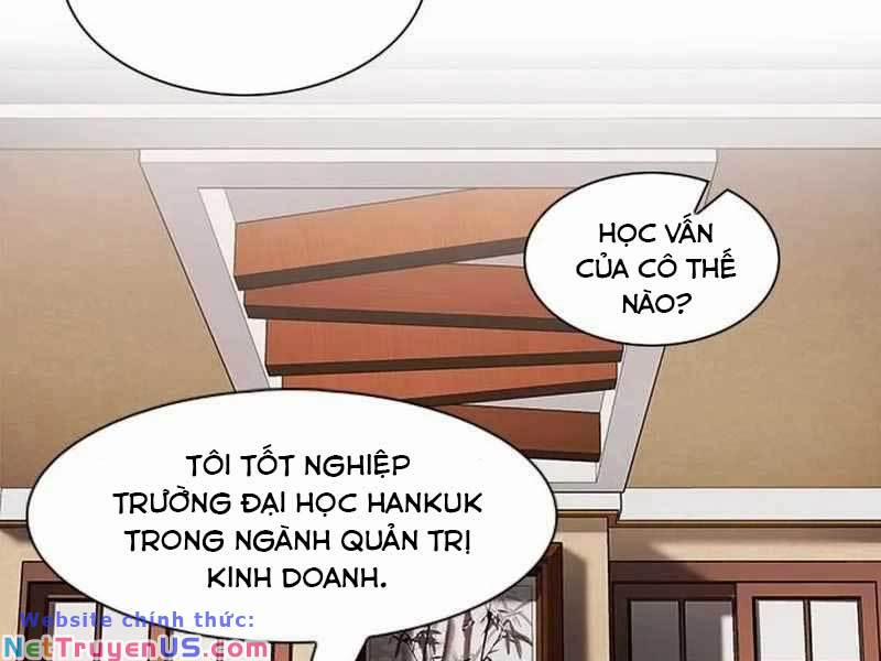 manhwax10.com - Truyện Manhwa Chủ Tịch Kang: Người Mới Đến Chương 9 Trang 198