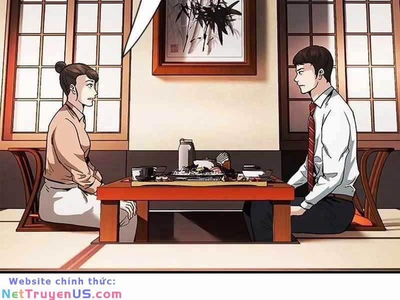 manhwax10.com - Truyện Manhwa Chủ Tịch Kang: Người Mới Đến Chương 9 Trang 199