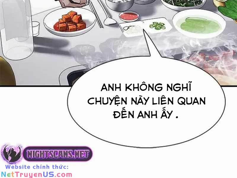 manhwax10.com - Truyện Manhwa Chủ Tịch Kang: Người Mới Đến Chương 9 Trang 21