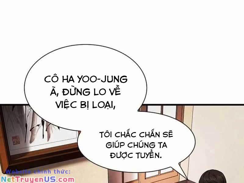 manhwax10.com - Truyện Manhwa Chủ Tịch Kang: Người Mới Đến Chương 9 Trang 203