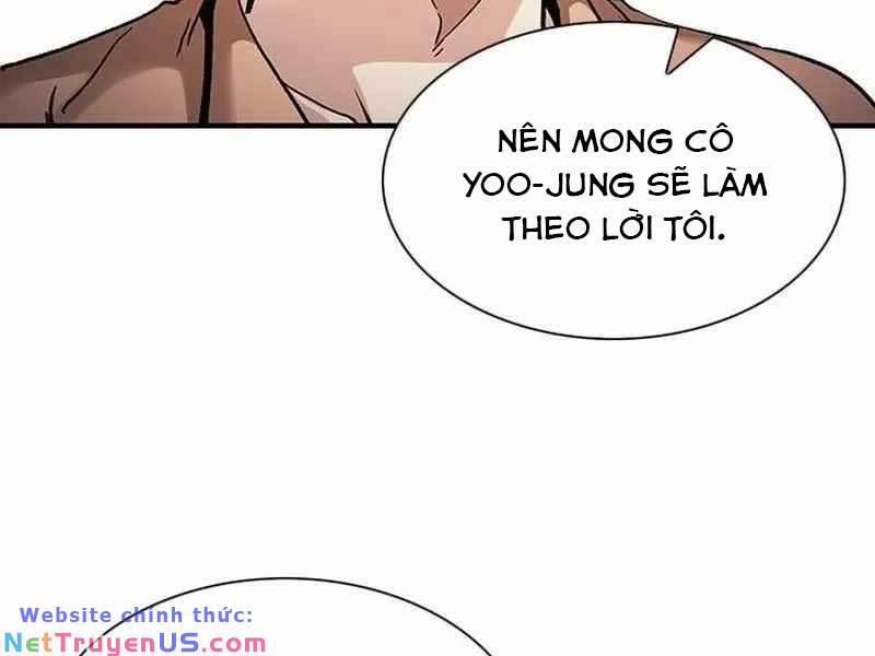 manhwax10.com - Truyện Manhwa Chủ Tịch Kang: Người Mới Đến Chương 9 Trang 210