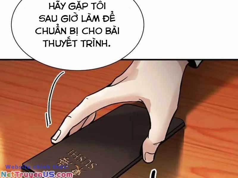 manhwax10.com - Truyện Manhwa Chủ Tịch Kang: Người Mới Đến Chương 9 Trang 211